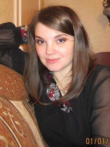Анкета проститутки Викуся, Кизилюрт, 30 лет, №74004